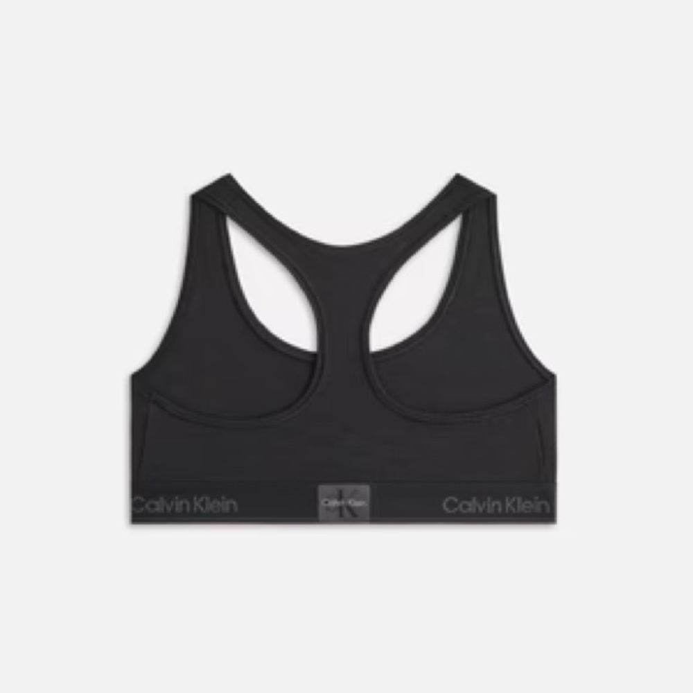 Kith Women for Calvin Klein Classic Bralette